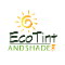 Eco Tint And Shade, Inc.