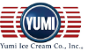 Yumi Ice Cream