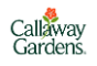 Callaway Gardens Resort