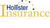 Hollister Insurance Brokerage