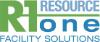 Resource One Inc.