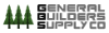 General Builders Supply