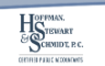 Hoffman Stewart & Schmidt P.C.