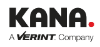 KANA Software