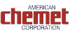 American Chemet Corporation