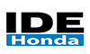 Ide Honda