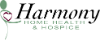 Harmony Home Health & Hospice