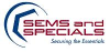 Sems and Specials