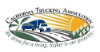 California Trucking Association