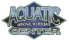 Aquatic Center Inc.