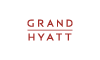 Grand Hyatt San Francisco