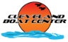 Cleveland Boat Center