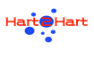 Hart 2 Hart Plumbing