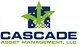 Cascade Asset Management