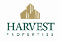 Harvest Properties, Inc.