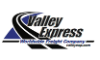 Valley Express