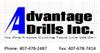 Advantage Drills Inc