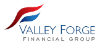 Valley Forge Financial Group