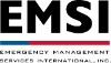 Emergency Management Services International, Inc.