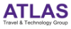 Atlas Travel & Technology Group, Inc.