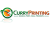 Curry Printing HHI, Inc.