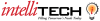 Intellitech, Inc.