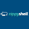 Zippy Shell Fox Valley