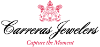 Carreras Jewelers