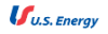 U.S. Energy Services