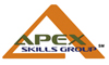 Apex Skills Group, Inc.