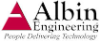 Albin Engineering Services, Inc.