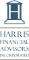 Harris Financial Advisors, Inc.