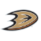 Anaheim Ducks