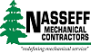 Nasseff Mechanical Contractors