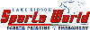 Lake Gibson Sports World