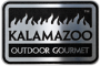 Kalamazoo Outdoor Gourmet