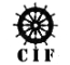 CIF Investigations, Inc.