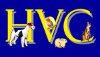 Highland Veterinary Clinic