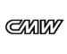 CMW Inc.