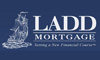 Ladd Mortgage