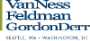 GordonDerr LLP