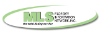 MLS Property Information Network, Inc. (MLS PIN)