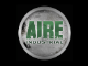 AIRE Industrial