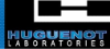 Huguenot Laboratories Inc.