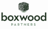 Boxwood Partners