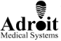 Adroit Medical Systems