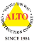 Alto Construction Company, Inc.