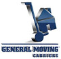 General Moving Carriers LLC