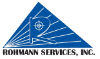 Rohmann Services, Inc.