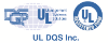 UL DQS Inc